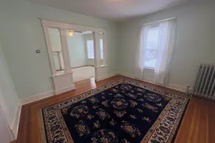 119 Squire St, New London, CT 06320 - Photo 8