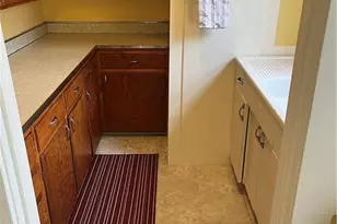 119 Squire St, New London, CT 06320 - Photo 14