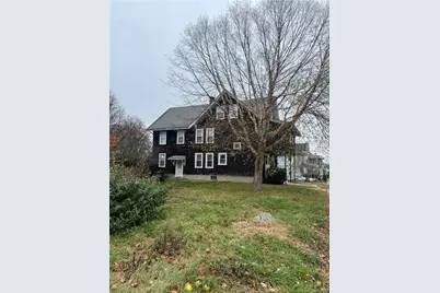 119 Squire Street #1, New London, CT 06320 - Photo 2