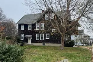 119 Squire St, New London, CT 06320 - Photo 2