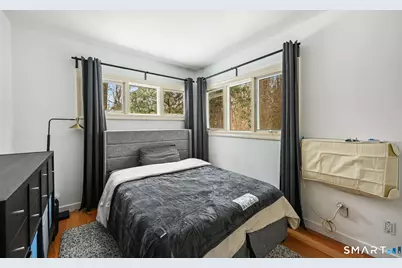 15 Four Brooks Circle, Stamford, CT 06903 - Photo 22