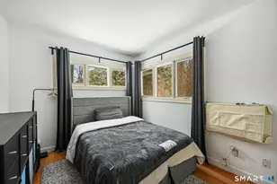 15 4 Brooks Cir, Stamford, CT 06903 - Photo 22