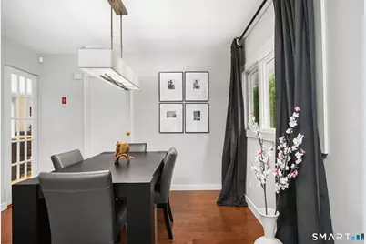 15 Four Brooks Circle, Stamford, CT 06903 - Photo 10