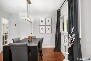 15 4 Brooks Cir, Stamford, CT 06903 - Photo 10