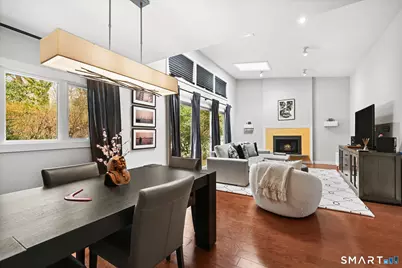 15 Four Brooks Circle, Stamford, CT 06903 - Photo 8