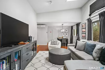 15 Four Brooks Circle, Stamford, CT 06903 - Photo 6