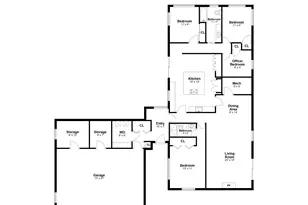 15 4 Brooks Cir, Stamford, CT 06903 - Photo 34