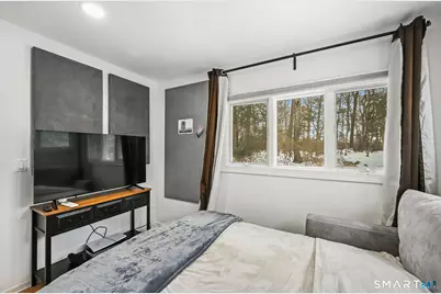 15 Four Brooks Circle, Stamford, CT 06903 - Photo 24