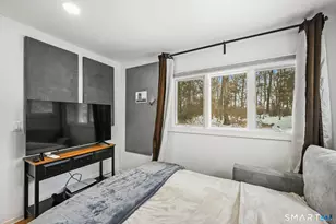 15 4 Brooks Cir, Stamford, CT 06903 - Photo 24