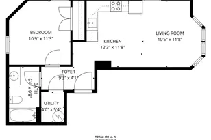 1355 Main St, Hartford, CT 06103 - Photo 16