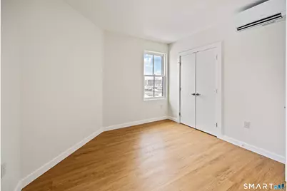 1355 Main Street #207, Hartford, CT 06103 - Photo 4