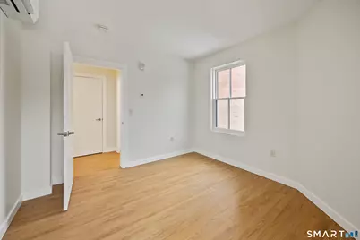 1355 Main Street #207, Hartford, CT 06103 - Photo 6