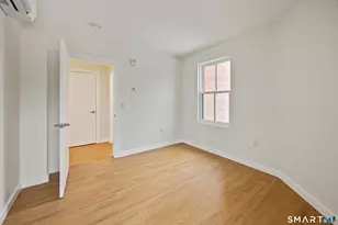 1355 Main St, Hartford, CT 06103 - Photo 6
