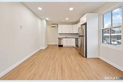 1355 Main Street #207, Hartford, CT 06103 - Photo 12