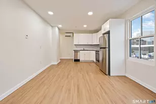 1355 Main St, Hartford, CT 06103 - Photo 12