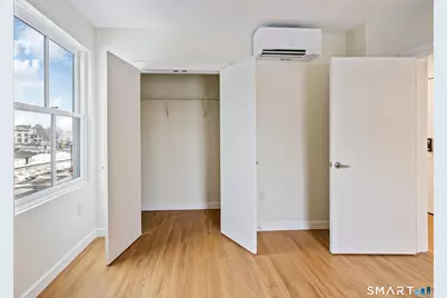 1355 Main Street #207, Hartford, CT 06103 - Photo 2