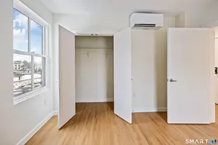 1355 Main St, Hartford, CT 06103 - Photo 2