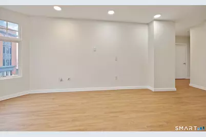 1355 Main Street #207, Hartford, CT 06103 - Photo 14