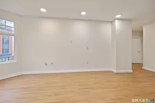 1355 Main St, Hartford, CT 06103 - Photo 14