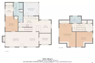 1 Middle St, Waterford, CT 06385 - Photo 10