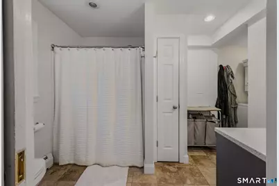 1 Middle Street, Waterford, CT 06385 - Photo 22