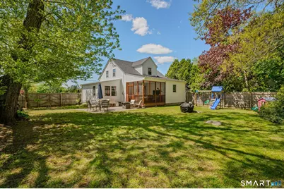 1 Middle Street, Waterford, CT 06385 - Photo 4