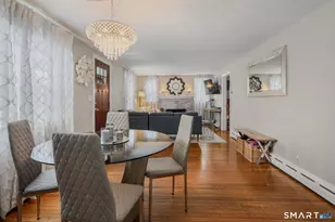 1 Middle St, Waterford, CT 06385 - Photo 16