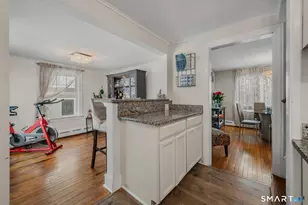 1 Middle St, Waterford, CT 06385 - Photo 22