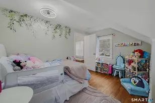 1 Middle St, Waterford, CT 06385 - Photo 36