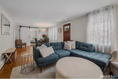 1 Middle Street, Waterford, CT 06385 - Photo 12