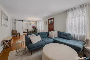 1 Middle St, Waterford, CT 06385 - Photo 12