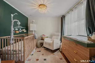 1 Middle St, Waterford, CT 06385 - Photo 38