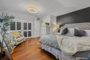 1 Middle St, Waterford, CT 06385 - Photo 28