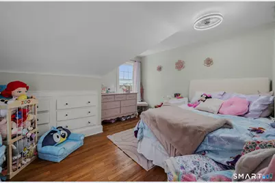1 Middle Street, Waterford, CT 06385 - Photo 34