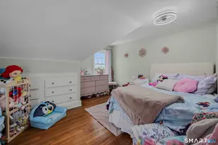 1 Middle St, Waterford, CT 06385 - Photo 34