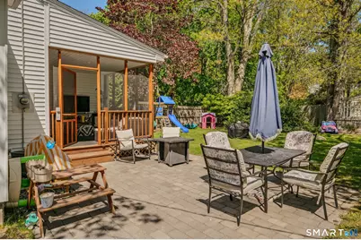 1 Middle Street, Waterford, CT 06385 - Photo 6