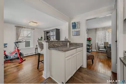 1 Middle Street, Waterford, CT 06385 - Photo 14