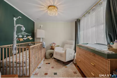 1 Middle Street, Waterford, CT 06385 - Photo 30