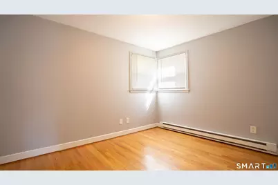 24 Coburn Circle #2, Newington, CT 06111 - Photo 8