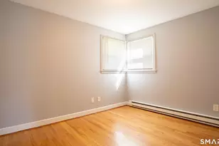 24 Coburn Cir, Newington, CT 06111 - Photo 8