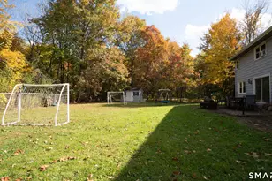 24 Coburn Cir, Newington, CT 06111 - Photo 12