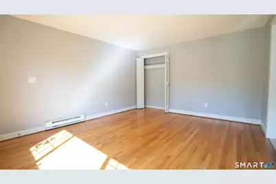 24 Coburn Circle #2, Newington, CT 06111 - Photo 2