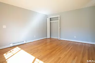 24 Coburn Cir, Newington, CT 06111 - Photo 2