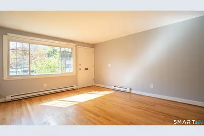24 Coburn Circle #2, Newington, CT 06111 - Photo 4