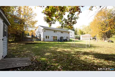 24 Coburn Circle #2, Newington, CT 06111 - Photo 14