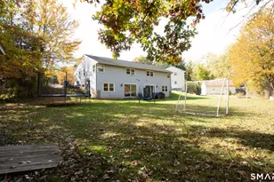 24 Coburn Cir, Newington, CT 06111 - Photo 14