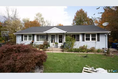 24 Coburn Circle #2, Newington, CT 06111 - Photo 1