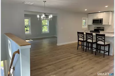 62 River Street, Deep River, CT 06417 - Photo 14