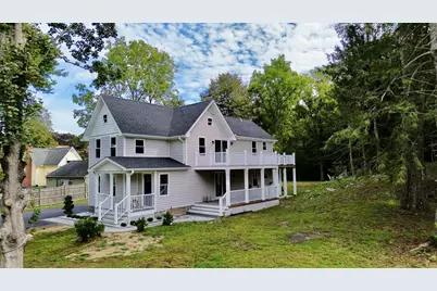 62 River Street, Deep River, CT 06417 - Photo 2