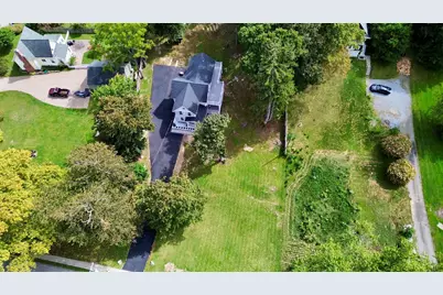 62 River Street, Deep River, CT 06417 - Photo 4